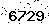 verification image, type it in the box